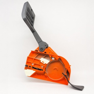 Capac ambreiaj + frana drujba Husqvarna 3120XP