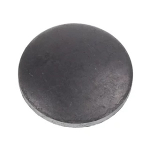 Capac bloc motor C-330 FI 25.5 mm