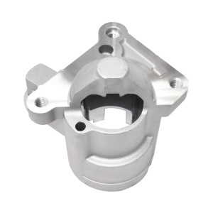 Capac electromotor/demaror Dacia Papuc si Solenza 1.9 Diesel F8Q