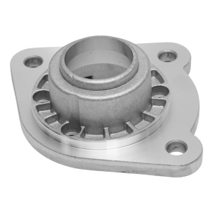 Capac electromotor model nou cu reductor amplificat de putere U-650 U-651 - Img 3