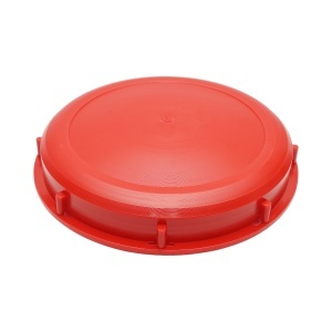 Capac IBC 9 inch - Img 1