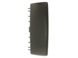 Capac oglinda ST/DR