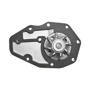 Capac pompa apa Dacia 7701459435 - Img 3