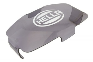 Capac proiector, Hella - Img 3