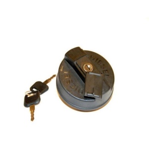 CAPAC REZERVOR Ø65