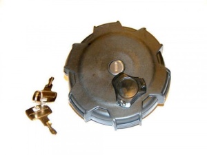 CAPAC REZERVOR Ø80