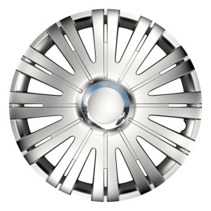 Capac roata Active Rc 16"