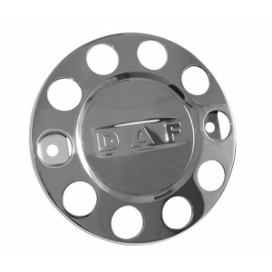 Capac roata DAF 22,5