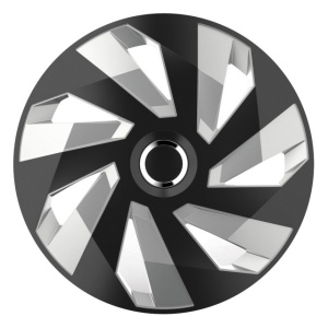 Capac roata Vector Rc 15"