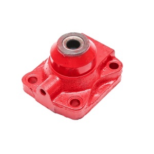 Capac servomotor complet UTB U-650 (servodirectie) - Img 1