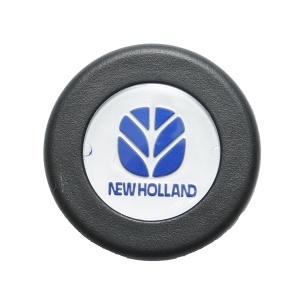 Capac volan tractor New Holland cod OEM 5167653