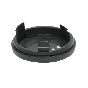 Capac volan tractor New Holland cod OEM 5167653 - Img 3