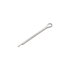 Capat bara lungime 415mm, filet 22x1.5 dreapta, con 25/28mm pentru Fendt F514300100020 - Img 5