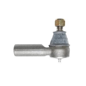 Capat bara pentru Kubota cod OEM TC432-13714 Breckner Germany - Img 2