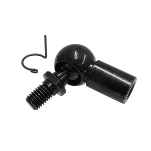 Capat bara tractoras de gazon AL-KO T13-85HD, T15-102HD