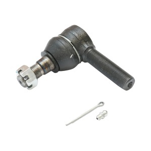 Capat de bara dreapta pentru John Deere AR21944 - Img 1