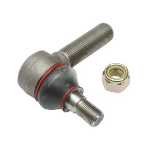 Capat de bara M24x1,5x105mm pentru John Deere AL110074 - Img 2