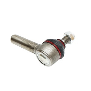 Capat de bara pentru Fiat 588309 - Img 3