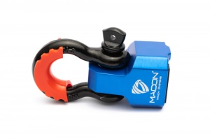 Capat sufa XL-2 pentru troliu - Img 2