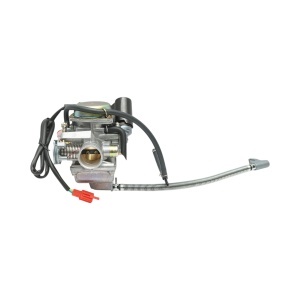 Carburator ATV 180cc SHARK 200 DISGM88 - Img 5