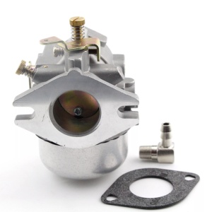 Carburator compatibil Kohler KT17, KT19 Farmertec