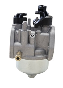 Carburator compatibil Nac, Ngp, Loncin 1P70F - Img 2