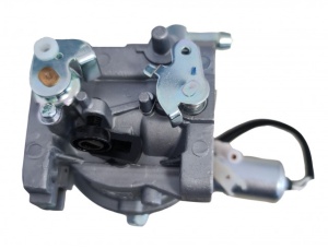Carburator compatibil Zongshen Xp 380A - Img 2