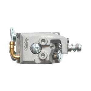 Carburator drujba 38cc model China 3800 THOR - Img 5