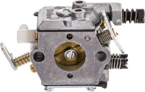 Carburator drujba Stihl 021, 023, 025, MS 210, MS 230, MS 250 Original - Img 2