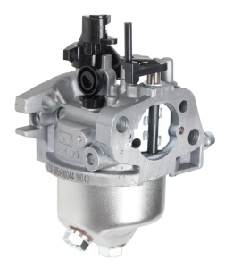 Carburator motor Zongshen XP200 (soc automat) - Img 2