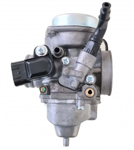 Carburator Yamaha FZ-16 - Img 4