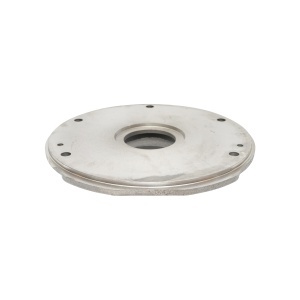 Carcasa interioara frana UTB U-650 - Img 3