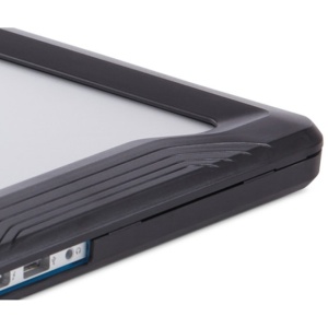 Carcasa laptop Thule Vectros Protective Bumper 13" MacBook Pro Retina - Img 4