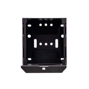 Carcasa metalica de securitate PNI Safe Lock pentru camere de vanatoare PNI Hunting 400C PRO si PNI Hunting 480C PRO - Img 6