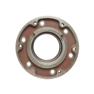 Carcasa rulment spate dreapta UTB U-650 - Img 3
