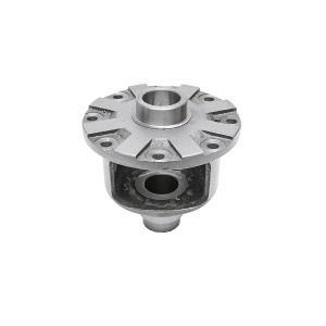Carcasa sateliti diferential U-445 (bolt gros) - Img 4