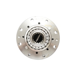 Carcasa sateliti fata asamblata U-445 DT, U-651 42.55.056as UTB 340DT, 445DT, 550DT - Img 3