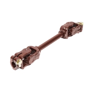 Cardan directie scurt UTB U-650 - Img 2
