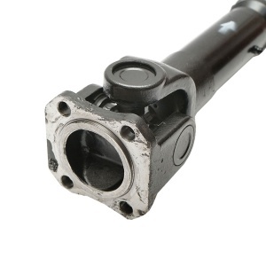 Cardan lungime 87cm UTB U-445 DT - Img 3