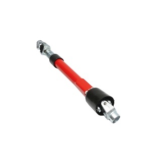 Cardan transmisie lung fara reductor pentru Maschio Gaspardo GA5220190R - Img 3