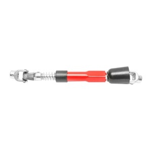 Cardan transmisie scurt fara reductor pentru Maschio Gaspardo GA5220190R