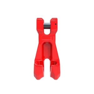 Carlig scurtare tip gheara 13mm
