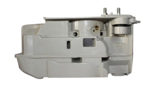 Carter complet drujba compatibil Stihl MS 210, MS 230, MS 250, 021, 023, 025 - Img 4