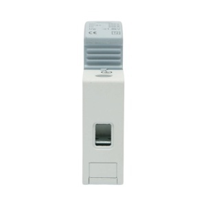 Cartus descarcator supratensiune 4P SPD tip 2, 385V AC, 20kA/40kA WP-SPD-OBO-4P - Img 2