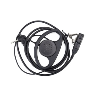 Casca cu microfon PNI HM97 cu 1 pin 2.5mm PNI-MT