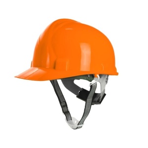 Casca de protectie - Img 4