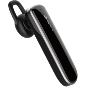 Casca telefon Bluetooth Smart 4.2