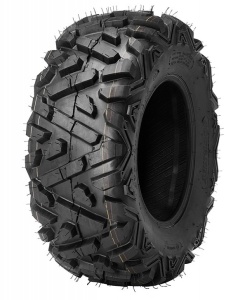 Cauciuc ATV 145X70-6 Heavy Duty