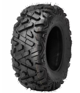 Cauciuc ATV 22 / 10 - 10 Heavy Duty