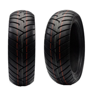 Cauciuc moto 140 / 70 - 14 (profil D805)